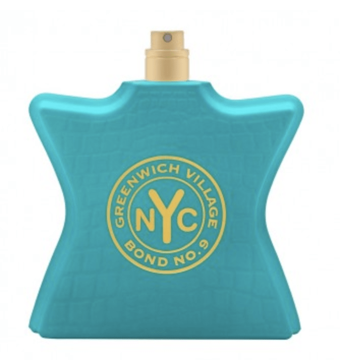 Greenwich Village by Bond No.9 FragranceUSA