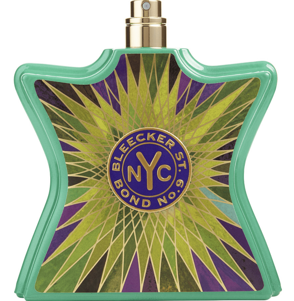 Bleecker Street by Bond No.9 FragranceUSA