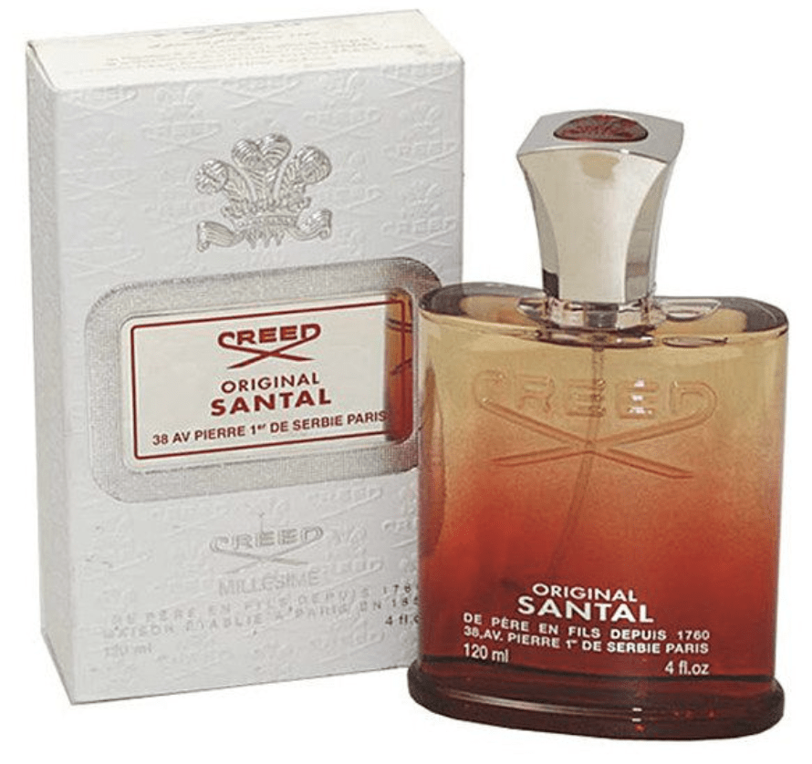 Original Santal by Creed|FragranceUSA