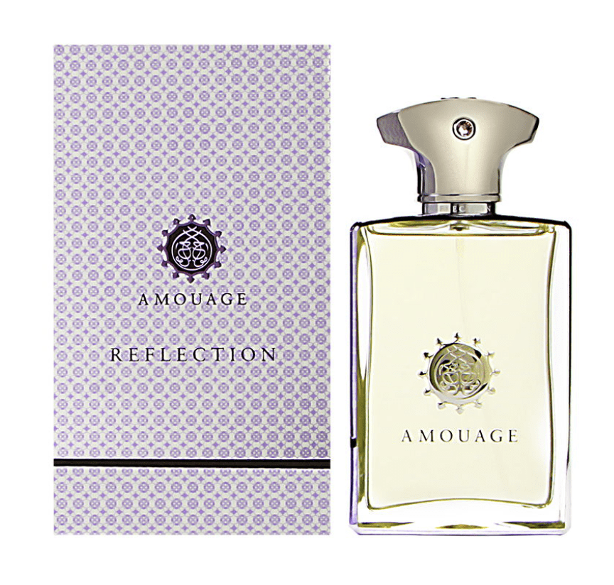 Reflection Man by Amouage FragranceUSA