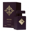 eau de parfum 3.4 oz