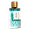 perfume concentrate 3.4 oz