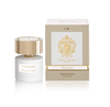 extrait de parfum 3.4 oz