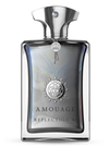 extrait de parfum 3.4 oz