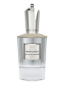 extrait de parfum 3.4 oz