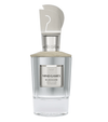 extrait de parfum 3.4 oz