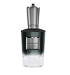 extrait de parfum 3.4 oz