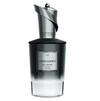 extrait de parfum 3.4 oz