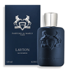 eau de parfum 4.2 oz