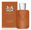 eau de parfum 4.2 oz