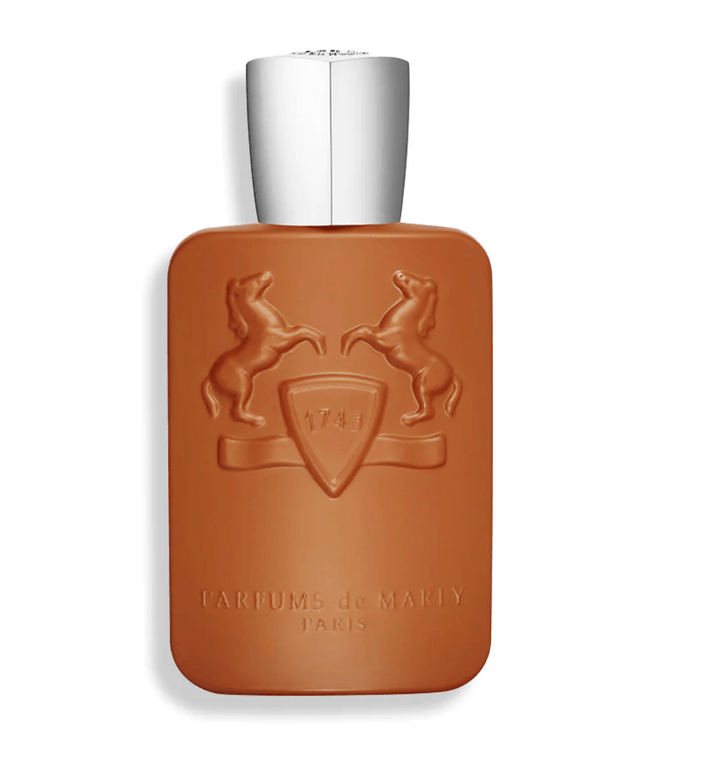 Althair by Parfums de Marly