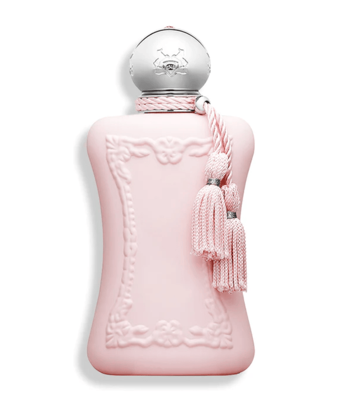 Delina by Parfums De Marly