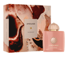 eau de parfum 3.4 oz