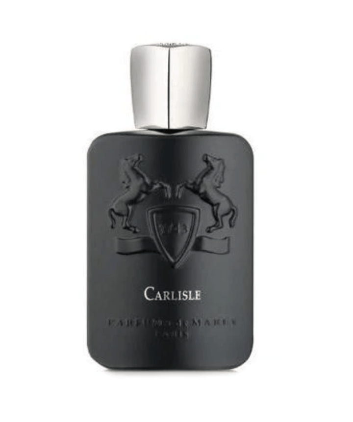 Carlisle by Parfums De Marly