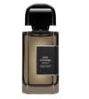 extrait de parfum 3.4 oz tester