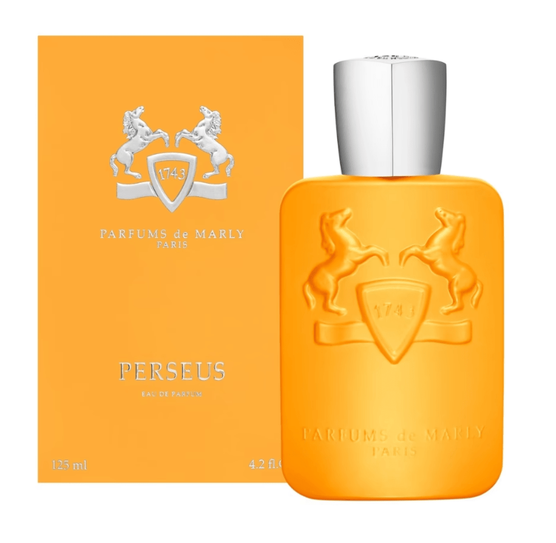 Perseus by Parfums de Marly