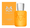 eau de parfum 2.5 oz