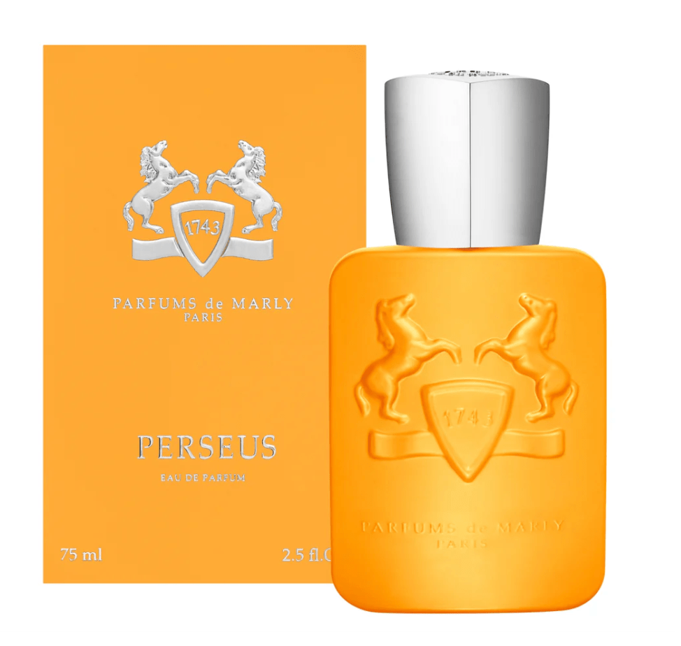 Perseus by Parfums de Marly