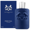 eau de parfum 6.7 oz