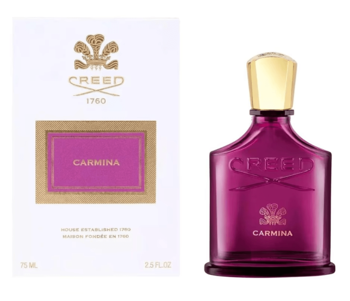 Carmina by Creed|FragranceUSA