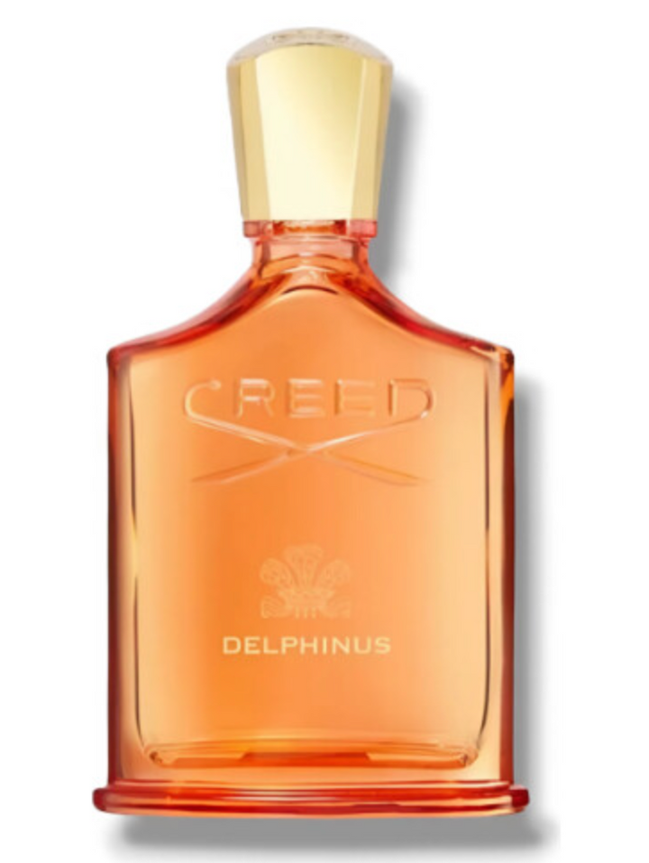 Delphinus by Creed (PRE ORDER SET TO ARRIVE BEFORE SEPTEMBER 16, 2024)