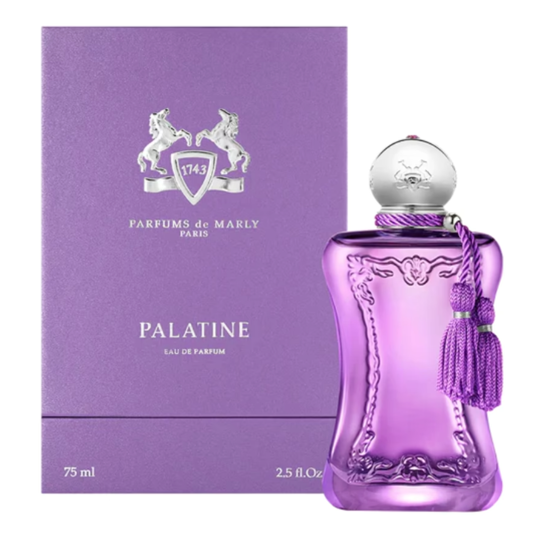 Palatine by Parfums de Marly