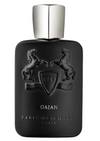 eau de parfum 4.2 oz tester