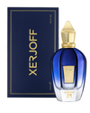 eau de parfum 3.4 oz