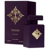 eau de parfum 3.4 oz