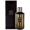 eau de parfum 4 oz