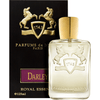 eau de parfum 4.2 oz