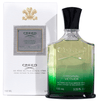 eau de parfum 3.4 oz