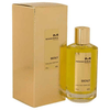 eau de parfum 4 oz