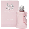 eau de parfum 2.5 oz