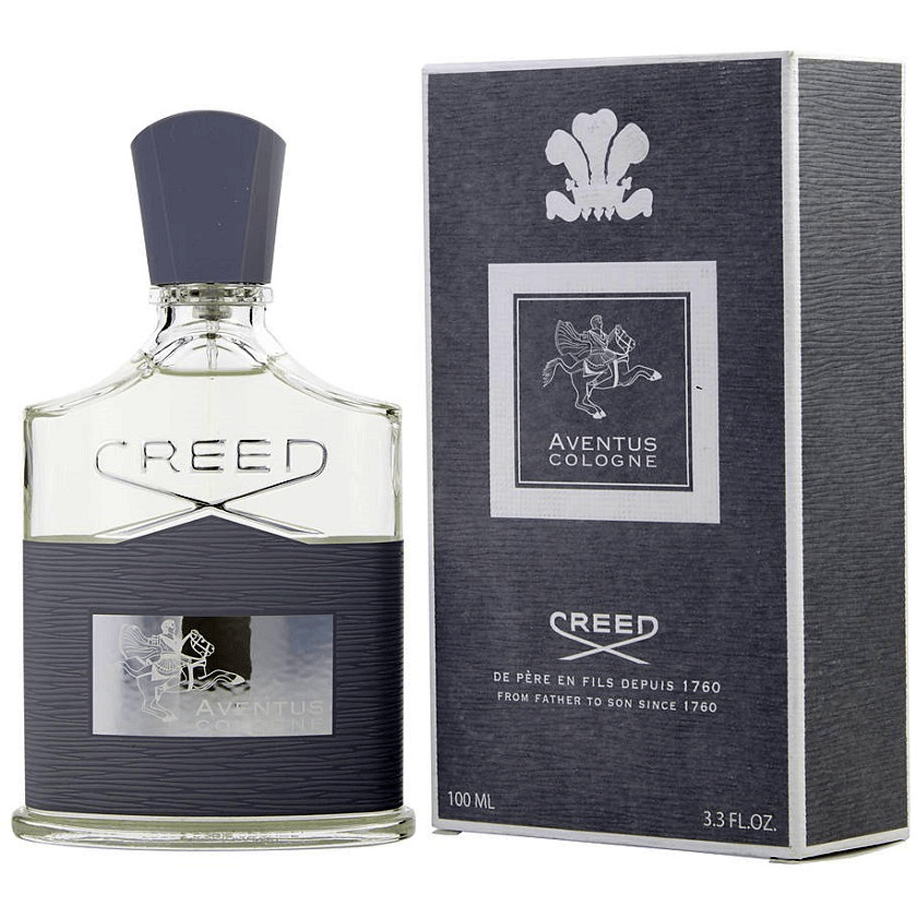 Aventus Cologne by Creed|FragranceUSA