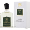 eau de parfum 3.4 oz