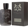 eau de parfum 4.2 oz