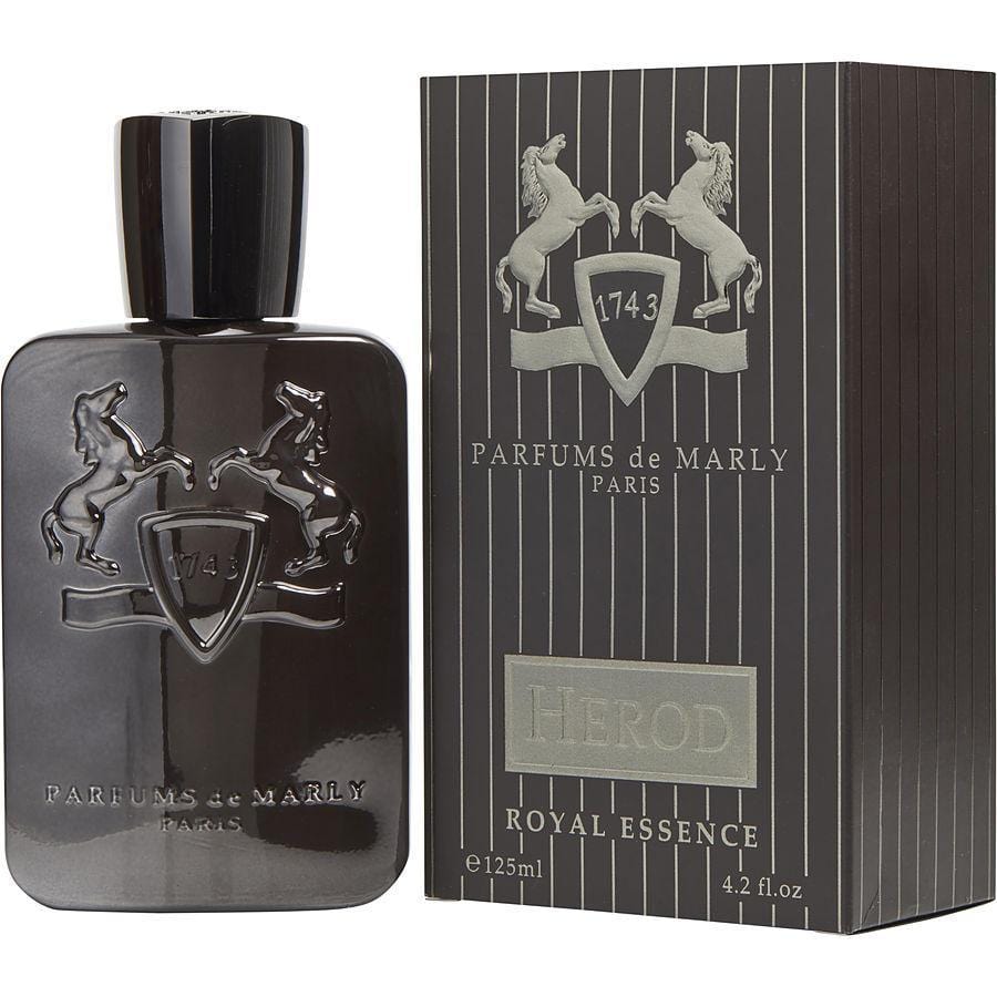 Herod by Parfums De Marly