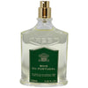 eau de parfum 3.4 oz tester (no cap)