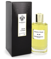 eau de parfum 4 oz