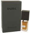 extrait de parfum 1 oz