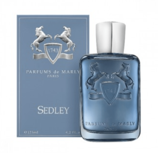 Sedley by Parfums de Marly