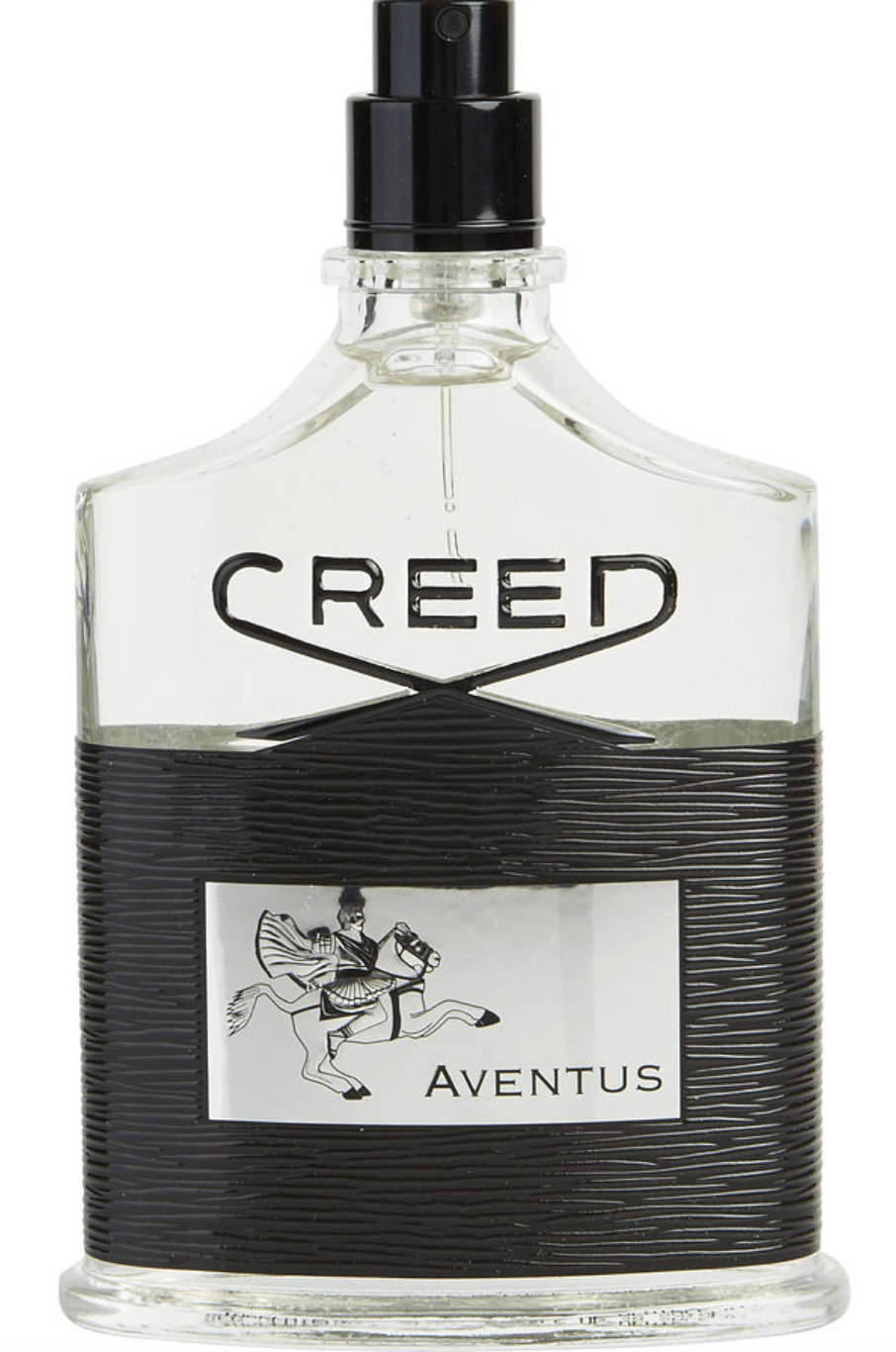 Aventus by Creed