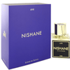 extrait de parfum 3.4 oz