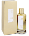 eau de parfum 4 oz