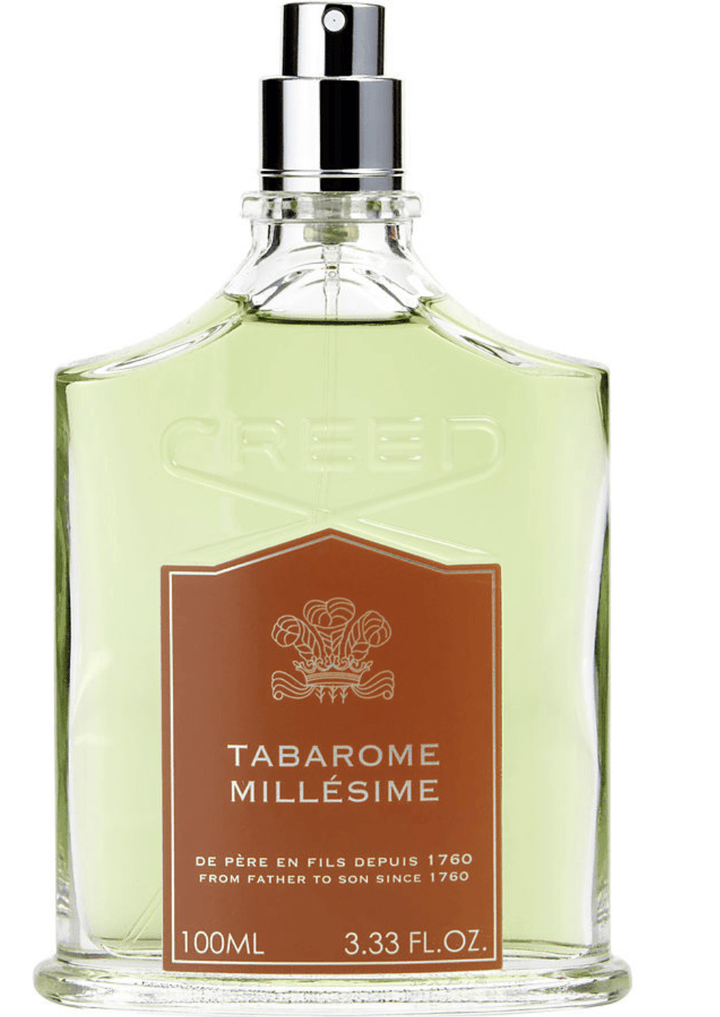 Tabarome by Creed