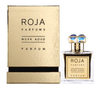 parfum 3.4 oz