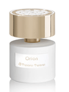 extrait de parfum 3.4 oz tester