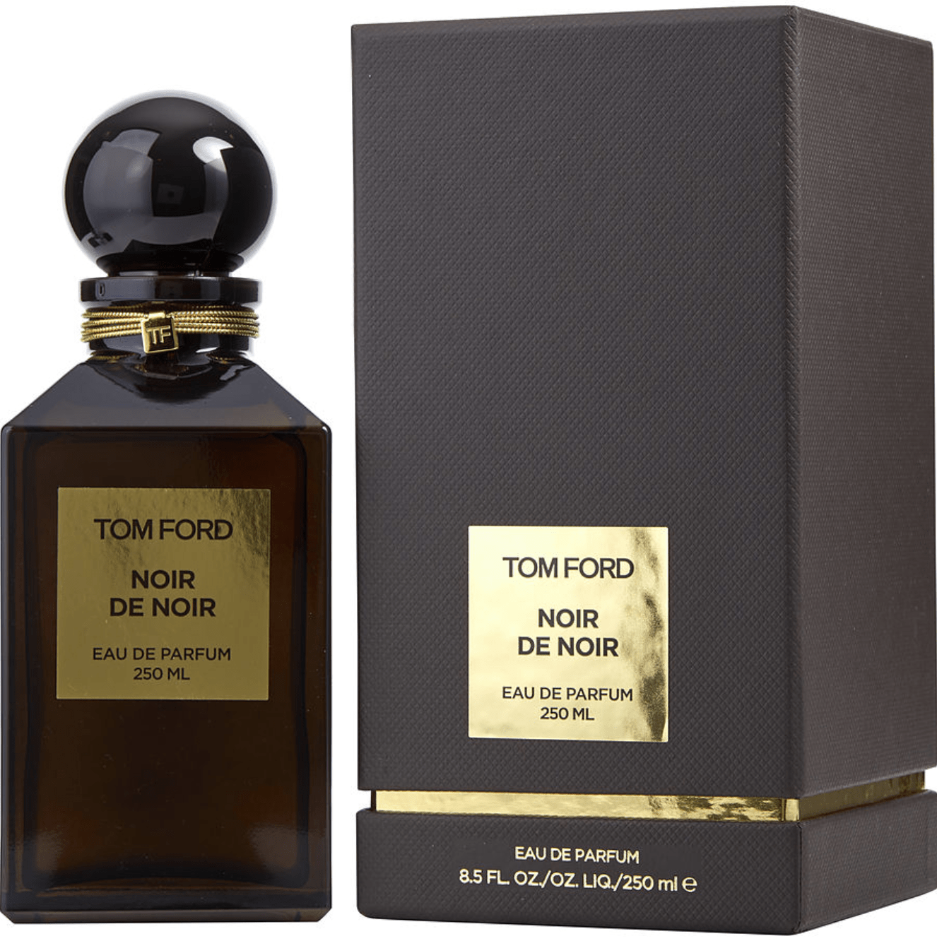 Tom Ford Noir De cheapest Noir