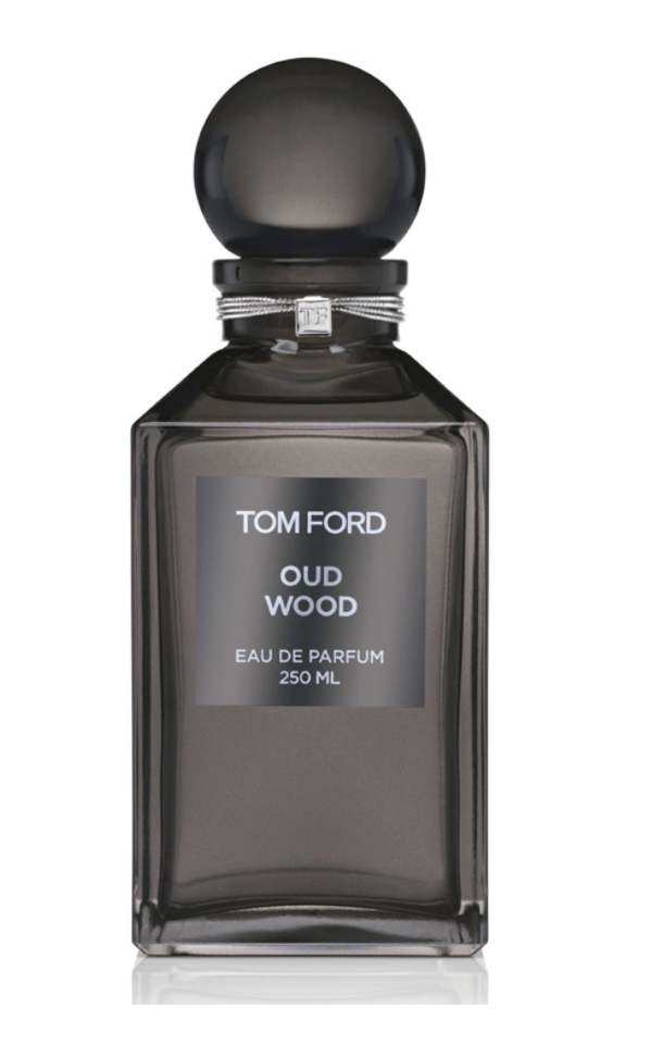 Tom Ford buy Oud Wood Eau De Parfum Spray 3.4 oz